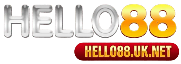 HELLO88 – Tặng 888K Cho Người Chơi Mới Đăng Ký Hôm Nay