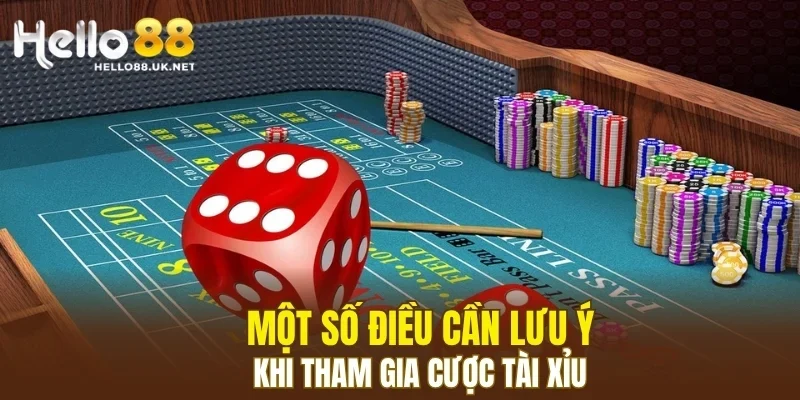 Một vài thông tin về hình thức giải trí thú vị