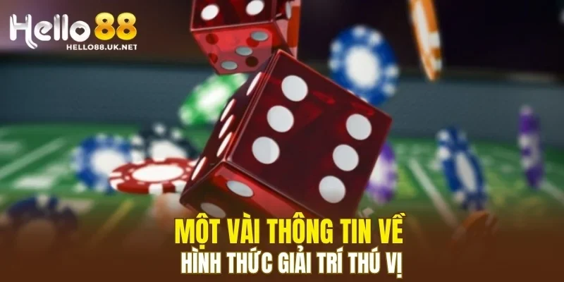 Một số điều cần lưu ý khi tham gia cược tài xỉu